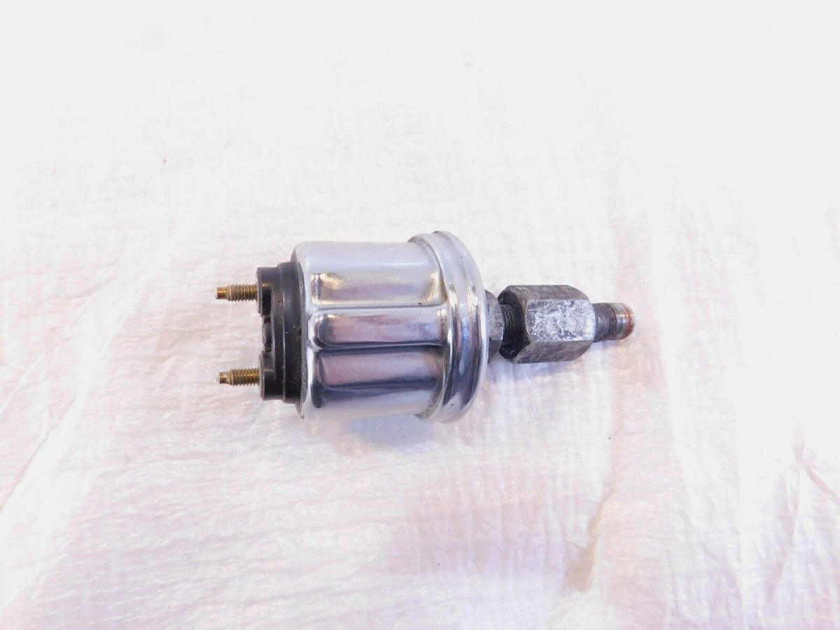 Harley Davidson EVO Electra Glide Ultra Classic Oil Pressure Sending Unit Sensor - C3 Cycle