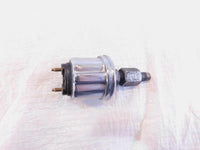 Harley Davidson EVO Electra Glide Ultra Classic Oil Pressure Sending Unit Sensor - C3 Cycle