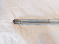 Honda Shadow 1100 VT1100 VT1100C Spirit & VT1100C2 Sabre Rear Wheel Axle Bolt - C3 Cycle