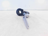Harley Electra Glide Softail Dyna & Sportster Clutch Lever & Perch Mount Bracket - C3 Cycle