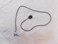 2001 2002 & 2003 Indian Gilroy Scout & Spirit Speedometer Speed Sensor Unit - C3 Cycle