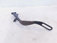 Harley Sportster 883 1200 Custom & Seventy-Two Black Kickstand Kick Side Stand - C3 Cycle