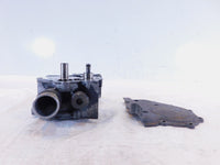 BMW K75 K75RT K100 K100RS K100LT Engine Motor Cooling Water Pump & Gears - C3 Cycle