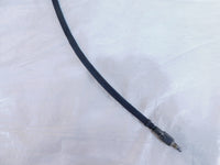 Harley Davidson Touring Road King & Electra Glide Clutch Control Cable Line Wire - C3 Cycle