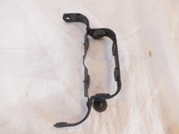 1986-2006 Kawasaki Concours 1000 ZG1000 Black Lower Body Cowling Fairing Mount - C3 Cycle