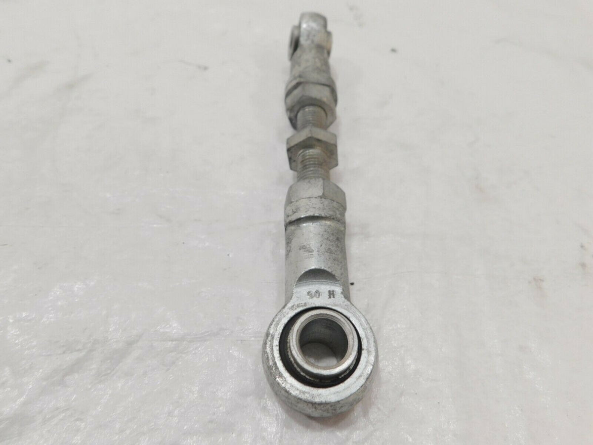 Harley Davidson V-Rod VRSC VRSCA VRSCD Front Engine Motor Mount Stabilizer Link
