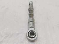 Harley Davidson V-Rod VRSC VRSCA VRSCD Front Engine Motor Mount Stabilizer Link