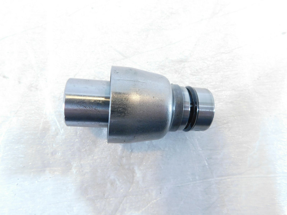 Honda VFR750 Interceptor VF750 Magna 750 Engine Motor Oil Pressure Relief Valve - C3 Cycle