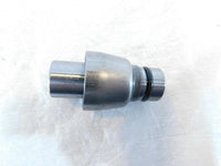 Honda VFR750 Interceptor VF750 Magna 750 Engine Motor Oil Pressure Relief Valve - C3 Cycle
