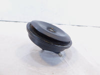 Buell XB9R XB12R Firebolt Lightning Ulysses Blast & 1125 Signal Horn - Y0308.TB - C3 Cycle