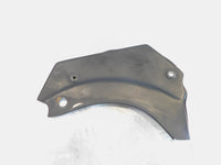 Moto Guzzi California 1100 Stone Touring Vintage Bellagio Left Frame Neck Cover - C3 Cycle