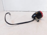 2006-08 Harley Davidson V-Rod VRod VRSC VRSCD VRSCA Black Turn Signal Indicator
