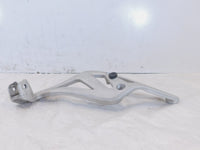 2007-2009 KTM 990 Super Duke Right Rear Passenger Footrest Foot Peg Bracket - C3 Cycle
