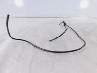 Harley Davidson Road King Electra Glide Rear Shock Absorber Hose Line & Splitter - C3 Cycle