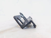 1988-1990 Honda Goldwing GL1500 Black Engine Cooling Fan Shroud Holder Connector - C3 Cycle