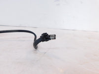 Harley Davidson Touring Softail Electra Glide Rear Turn Signal Indicator Lamp - C3 Cycle