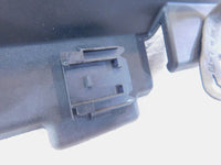Ducati Superbike 749 749S & 999 999R Black Electrical Battery Box Holder Tray - C3 Cycle
