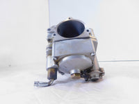 1984 1985 Harley Davidson Tour & Electra Glide Carb Carburetor & Intake Manifold - C3 Cycle