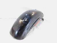72f8a031-7a12-45c4-bdf1-afd5ed7412a9