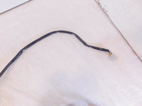 1984 & 1985 Yamaha FJ1100 Main Electrical Wire Harness Wiring Loom 47M-82590-51 - C3 Cycle