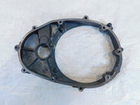 Kawasaki Vulcan 1500 1600 VN1500 VN1600 Inner Generator Stator Alternator Cover - C3 Cycle