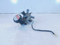 Honda VT1100 VT1100C Shadow 1100 ACE & Sabre Engine Motor Thermostat & Housing - C3 Cycle