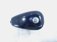Harley Davidson Sportster XLH 883 1000 1100 & 1200 Black Fuel Gas Petrol Tank