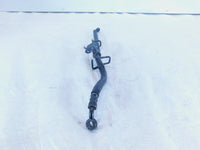 2015-2020 Yamaha YZFR3 R3 OEM Rear Back Brake Break Master Cylinder Hose Line - C3 Cycle