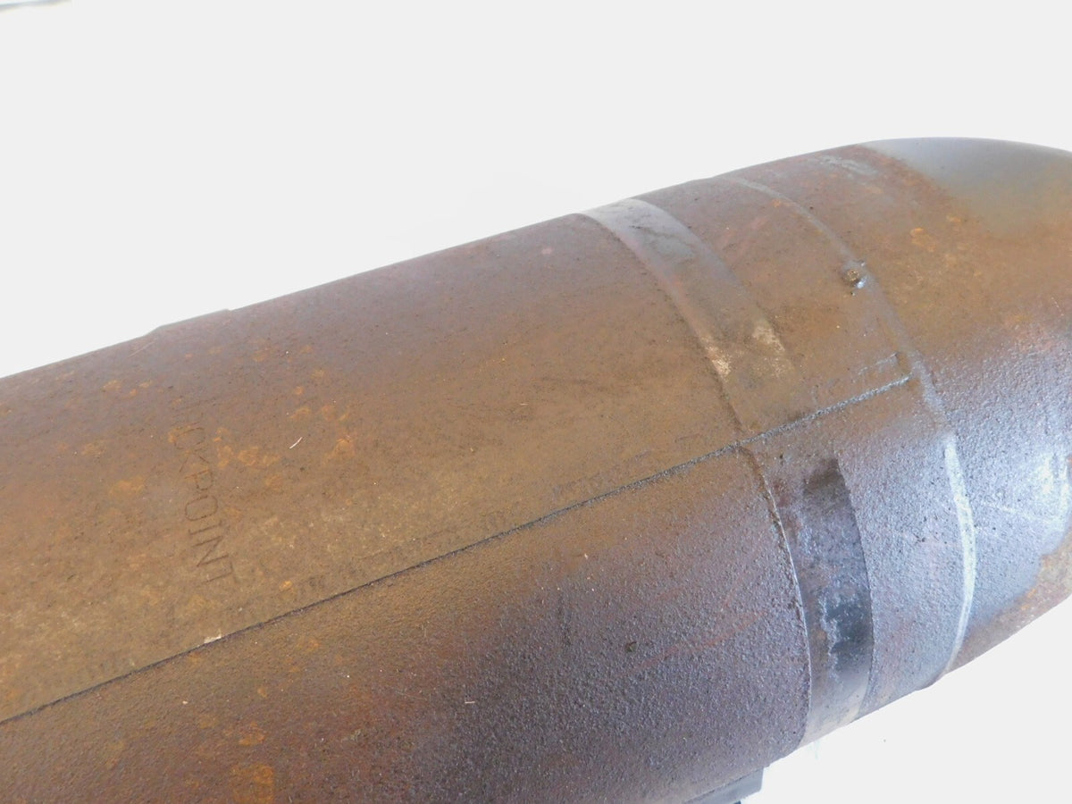 Buell XB XB12 XB12R Firebolt & XB12S Lightning & Ulysses Exhaust Muffler Pipe