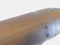 Buell XB XB12 XB12R Firebolt & XB12S Lightning & Ulysses Exhaust Muffler Pipe