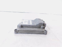 Victory V92 Deluxe Touring Cruiser Jackpot & Hammer Ignition Module ECM ECU CDI - C3 Cycle