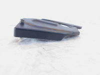 2001 & 2002 Buell M2 Cyclone X1 Lightning & S3 Thunderbolt Engine Sprocket Cover - C3 Cycle