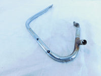 Harley Davidson Electra Glide Ultra & Classic Rear Left Saddlebag Crash Guard - C3 Cycle