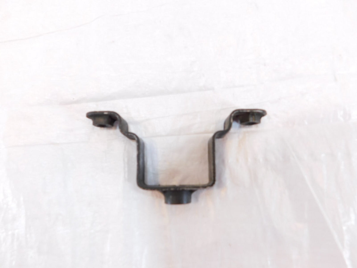 Suzuki Intruder 1400 Boulevard S83 VS1400 Decomp Solenoid Cable Bracket Mount - C3 Cycle