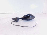 1997-1998 Honda CBR1100XX Blackbird 1100 Front Left Side Rear-View Mirror - C3 Cycle