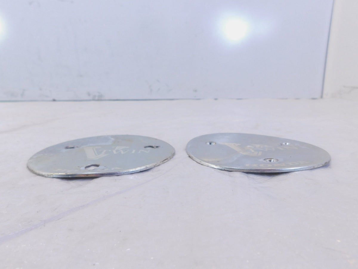 cd5cdd15-31a8-4ac7-8437-908c41cf05ea