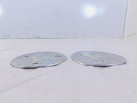 cd5cdd15-31a8-4ac7-8437-908c41cf05ea