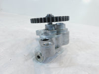 Ducati Monster 620 1200 Scrambler Diavel Engine Motor Oil Pump Assembly & Gear - C3 Cycle