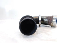 2002-2006 Victory V92 Deluxe & Touring Cruise Rear Exhaust Header Pipe - C3 Cycle