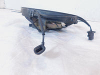 1995 95 Honda CB1000 CB 1000 Front Engine Cooling Radiator Fan Motor & Shroud - C3 Cycle