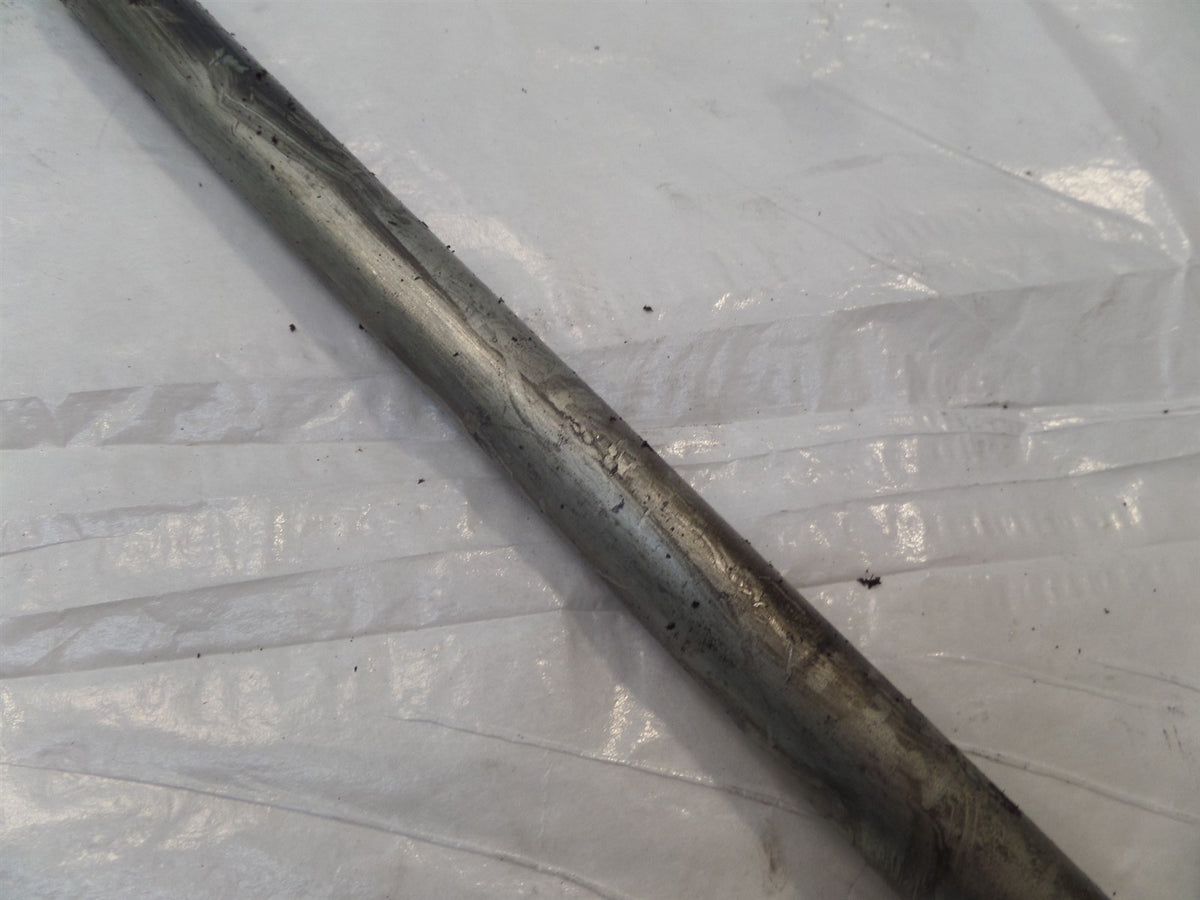 2001-2005 Yamaha FZ1 FZ-1 FZ1000 YZF1000 & FZR1000 & YZF750 Swingarm Pivot Bolt - C3 Cycle