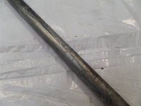 2001-2005 Yamaha FZ1 FZ-1 FZ1000 YZF1000 & FZR1000 & YZF750 Swingarm Pivot Bolt - C3 Cycle