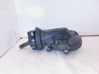 2000-06 BMW R1150R & Rockster Black Rear Wheel Drive Gear Case Differential Diff - C3 Cycle