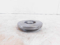 Honda VTX1300 VTX1300S VTX1300R & VTX1800 45mm Engine Cover Cap Inspection Cover - C3 Cycle