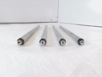 Harley Davidson XLH Ironhead Sportster 900 1000 Engine Motor Pushrods Push Rods - C3 Cycle