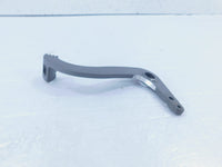 2012 12 Zero Motorcycle XU Right Rear Wheel Foot Brake Pedal Lever - C3 Cycle
