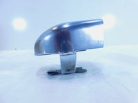 Harley Davidson Touring Dyna Softail & Sportster Chrome Horn Cover 69012-93A