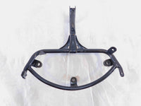 BMW F650 Funduro F650ST Front Fairing Cowling Instrument Headlight Bracket Mount - C3 Cycle