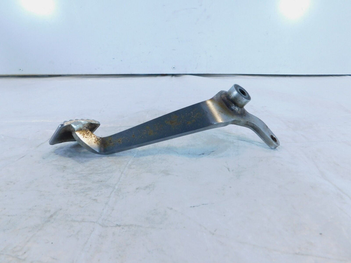 1999-2007 Honda VT600 VT600C VT600CD Shadow 600 VLX Deluxe Rear Foot Brake Pedal - C3 Cycle