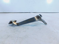 1999-2007 Honda VT600 VT600C VT600CD Shadow 600 VLX Deluxe Rear Foot Brake Pedal - C3 Cycle
